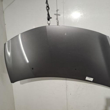 Capot RENAULT CLIO 3