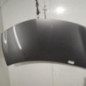 Capot RENAULT CLIO 3