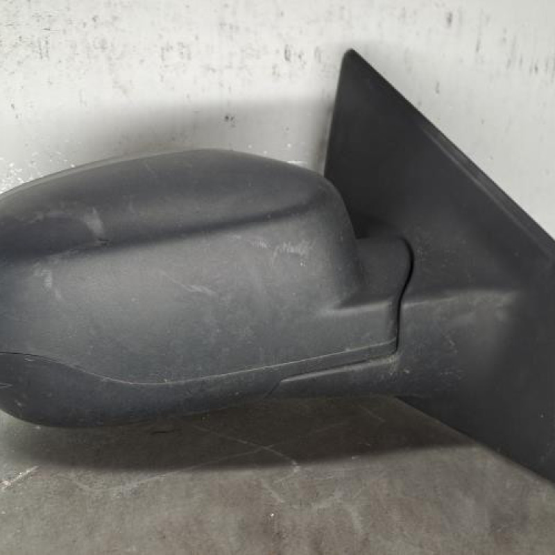 Retroviseur droit RENAULT CLIO 3