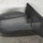 Retroviseur droit RENAULT CLIO 3