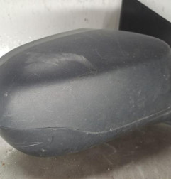 Retroviseur droit RENAULT CLIO 3