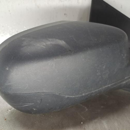 Retroviseur droit RENAULT CLIO 3