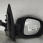 Retroviseur droit RENAULT CLIO 3