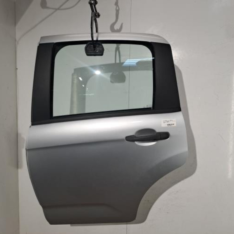 Porte arriere gauche CITROEN C3 2