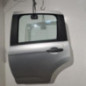 Porte arriere gauche CITROEN C3 2