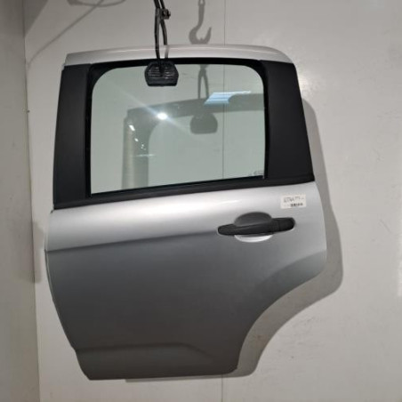 Porte arriere gauche CITROEN C3 2