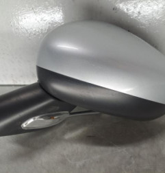 Retroviseur gauche CITROEN C3 2 Photo n°1