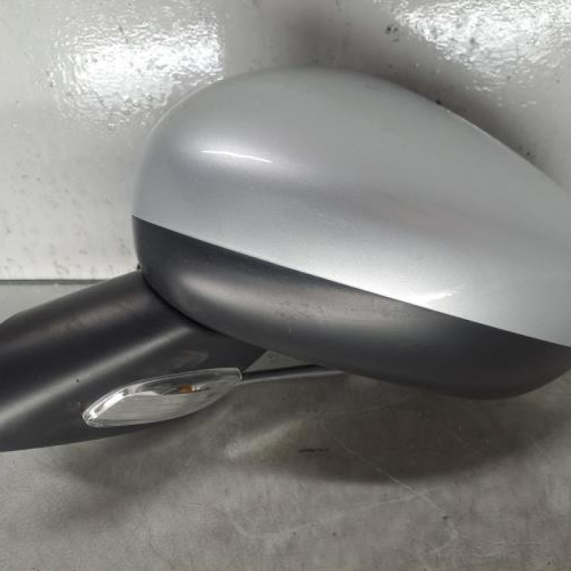 Retroviseur gauche CITROEN C3 2