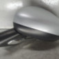 Retroviseur gauche CITROEN C3 2