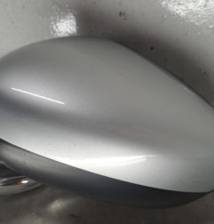 Retroviseur gauche CITROEN C3 2