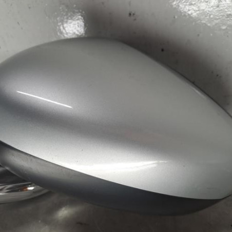 Retroviseur gauche CITROEN C3 2