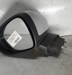 Retroviseur gauche CITROEN C3 2 Photo n°3