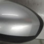 Retroviseur gauche CITROEN C3 2