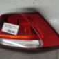 Feu arriere principal droit (feux) VOLKSWAGEN GOLF 7