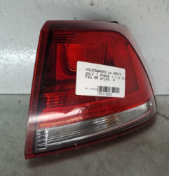 Feu arriere principal droit (feux) VOLKSWAGEN GOLF 7