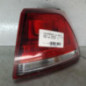 Feu arriere principal droit (feux) VOLKSWAGEN GOLF 7