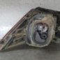 Feu arriere principal droit (feux) VOLKSWAGEN GOLF 7
