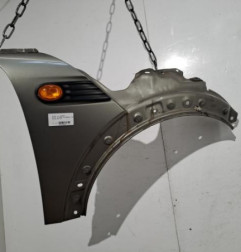 Aile avant droit MINI MINI 2 R55 Photo n°1