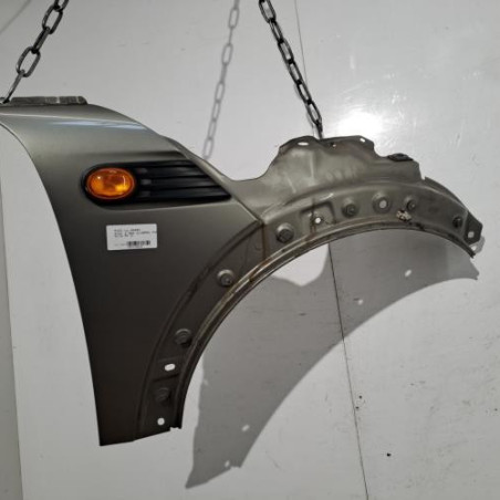 Aile avant droit MINI MINI 2 R55 Photo n°1