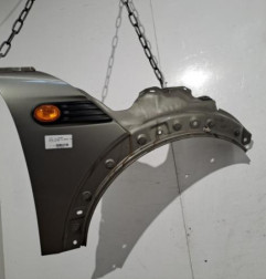Aile avant droit MINI MINI 2 R55