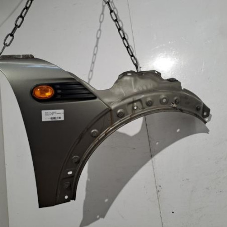 Aile avant droit MINI MINI 2 R55