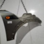 Aile avant droit MINI MINI 2 R55