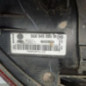 Feu arriere principal gauche (feux) VOLKSWAGEN GOLF 7