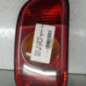 Feu arriere principal gauche (feux) MINI MINI 2 R55