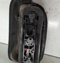 Feu arriere principal gauche (feux) MINI MINI 2 R55