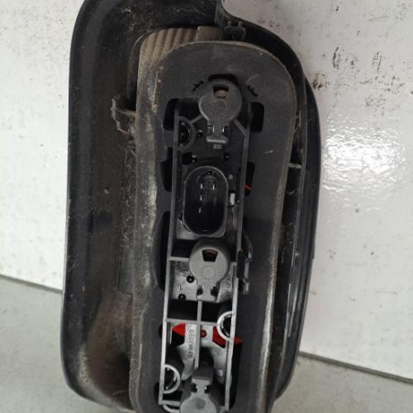 Feu arriere principal gauche (feux) MINI MINI 2 R55