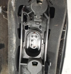 Feu arriere principal gauche (feux) MINI MINI 2 R55 Photo n°3