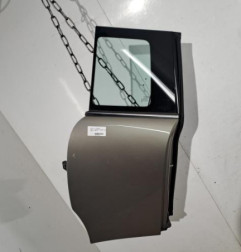 Porte arriere droit MINI MINI 2 R55 Photo n°1