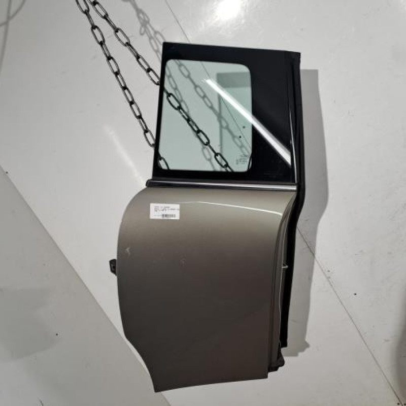 Porte arriere droit MINI MINI 2 R55