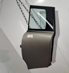 Porte arriere droit MINI MINI 2 R55