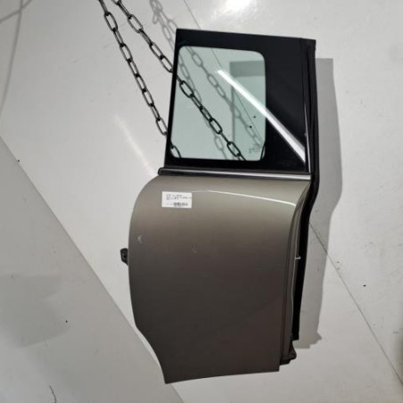 Porte arriere droit MINI MINI 2 R55