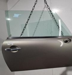 Porte avant droit MINI MINI 2 R55 Photo n°1