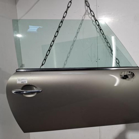 Porte avant droit MINI MINI 2 R55 Photo n°1