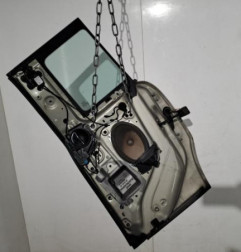 Porte arriere droit MINI MINI 2 R55 Photo n°4