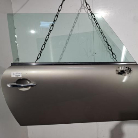 Porte avant droit MINI MINI 2 R55
