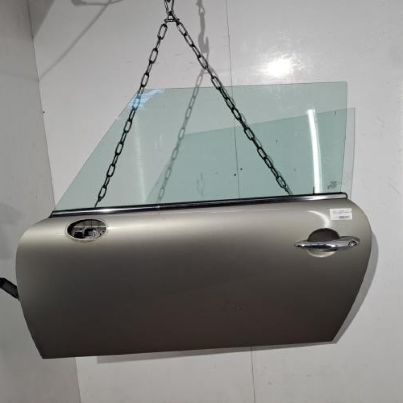 Porte avant gauche MINI MINI 2 R55