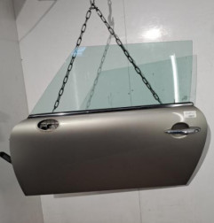 Porte avant gauche MINI MINI 2 R55