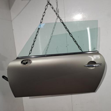 Porte avant gauche MINI MINI 2 R55