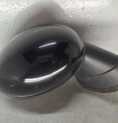 Retroviseur droit MINI MINI 2 R55 Photo n°1