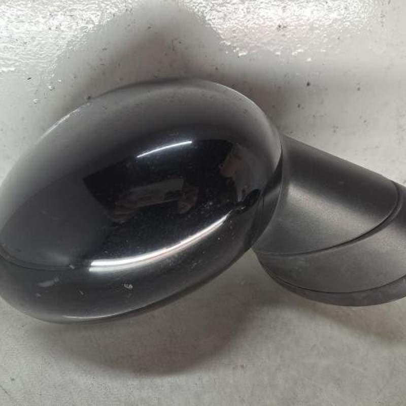 Retroviseur droit MINI MINI 2 R55