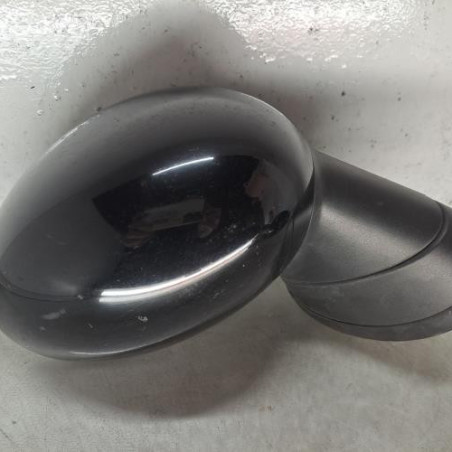 Retroviseur droit MINI MINI 2 R55 Photo n°1