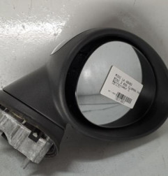 Retroviseur droit MINI MINI 2 R55