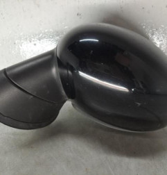 Retroviseur gauche MINI MINI 2 R55 Photo n°1