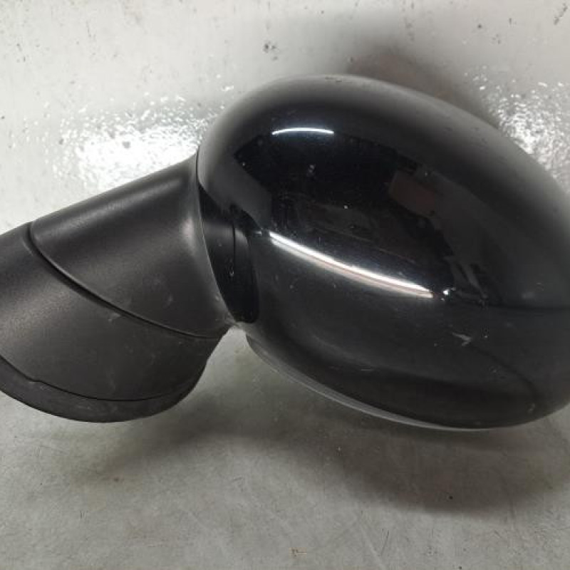 Retroviseur gauche MINI MINI 2 R55