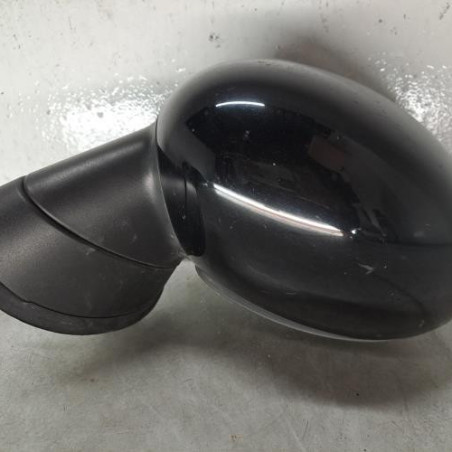 Retroviseur gauche MINI MINI 2 R55 Photo n°1