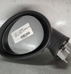 Retroviseur gauche MINI MINI 2 R55